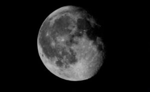 afnemende-maan