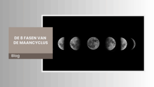 de-acht-fasen-van-de-maancyclus-maan-astrologie
