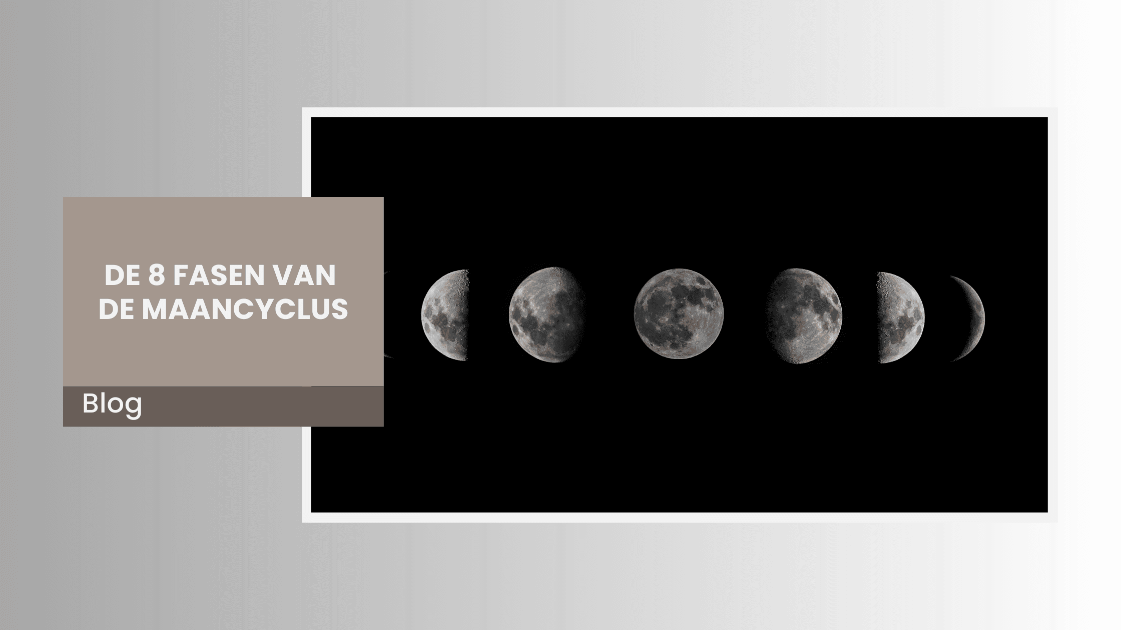 de-acht-fasen-van-de-maancyclus-maan-astrologie