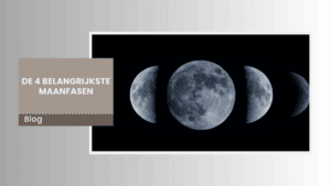 de-vier-belangrijkste-maanfasen-maan-astrologie