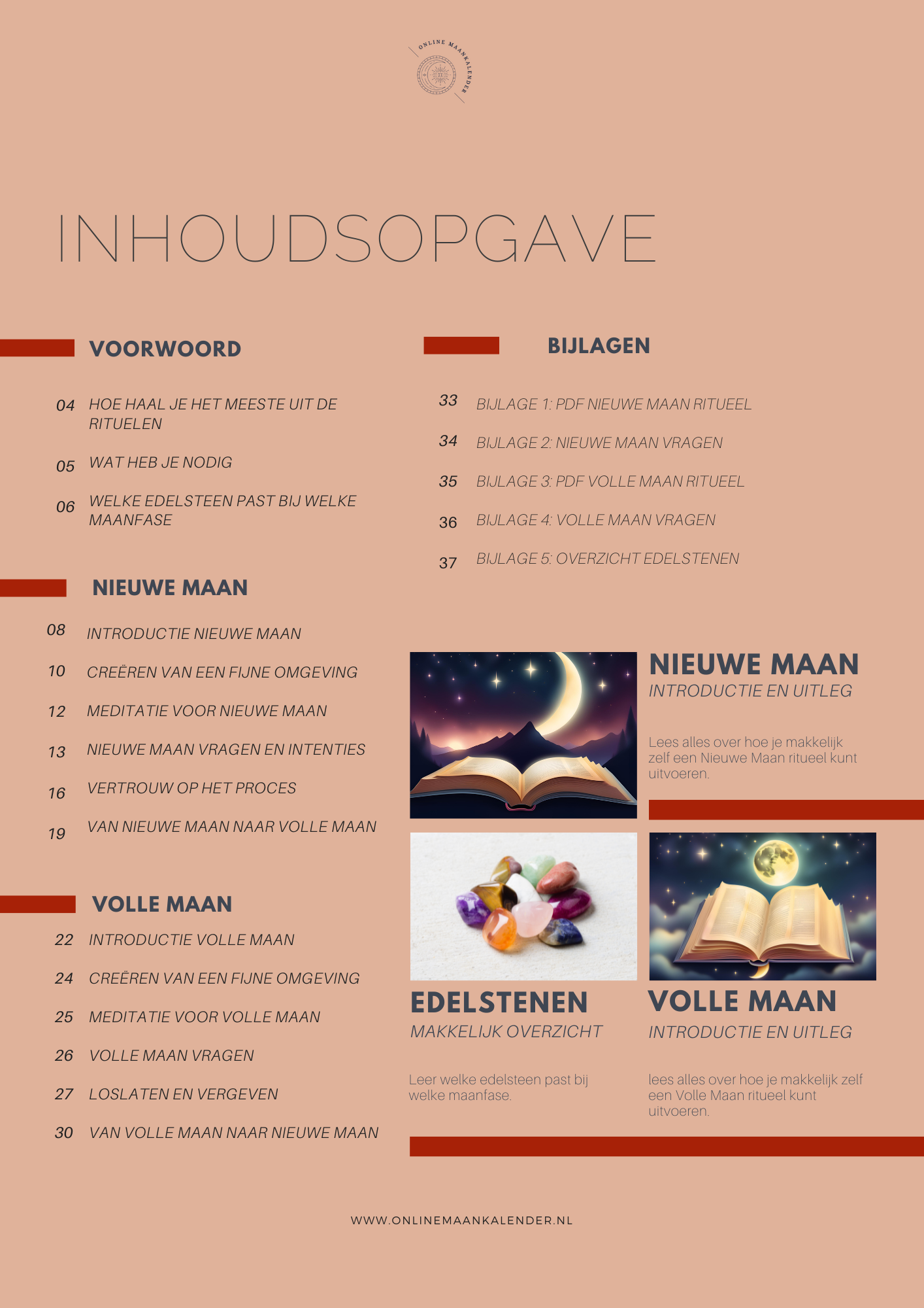 ebook-leren-manifesteren-met-de-maan-inhoudsopgave