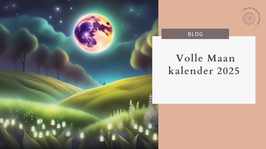 volle-maan-kalender-2025-manifesteren-met-de-maan