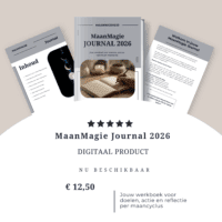 maan-magie-journal-2026