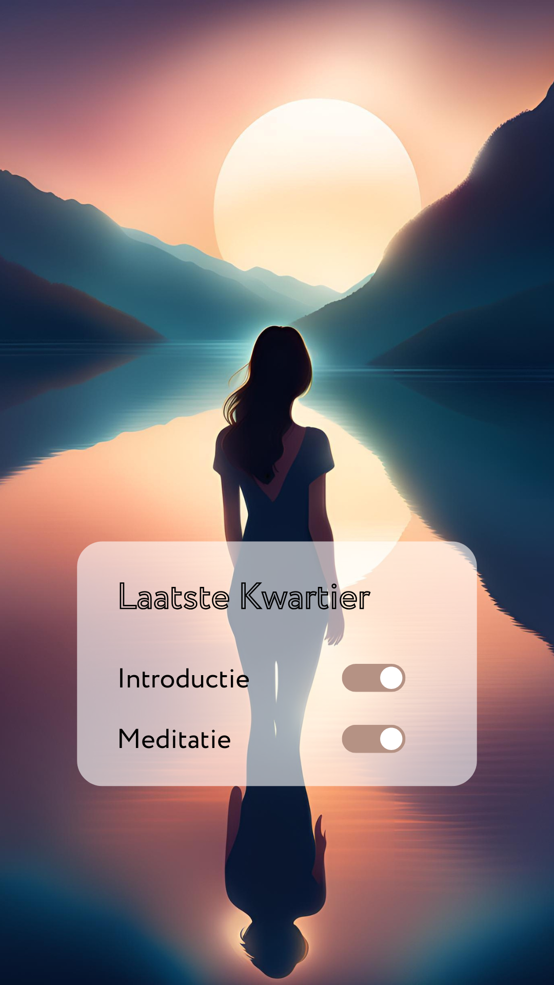 MaanMagie Membership - Afbeelding 5