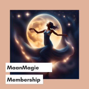 maanmagie-membership
