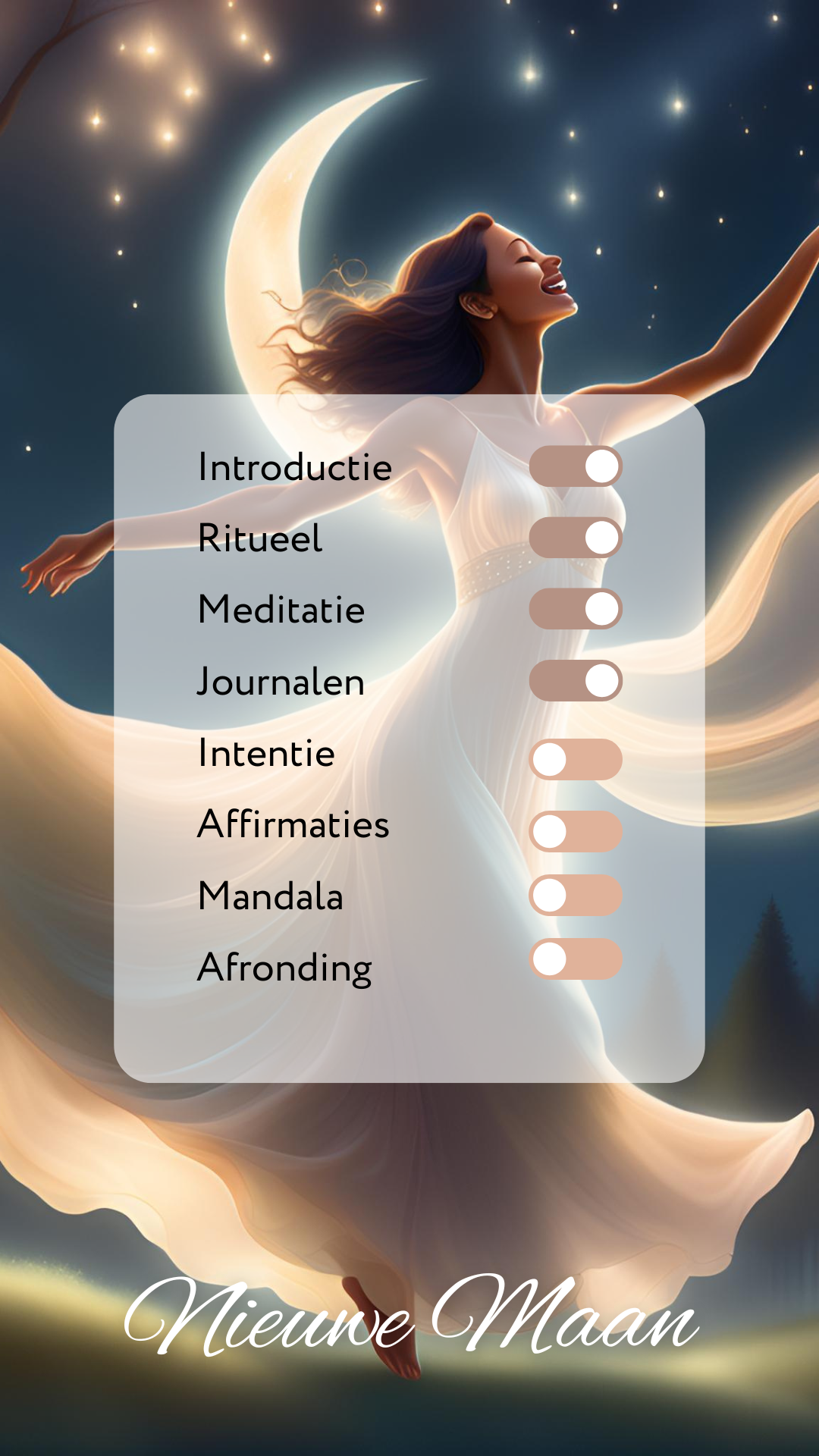 nieuwe-maan-maanmagie