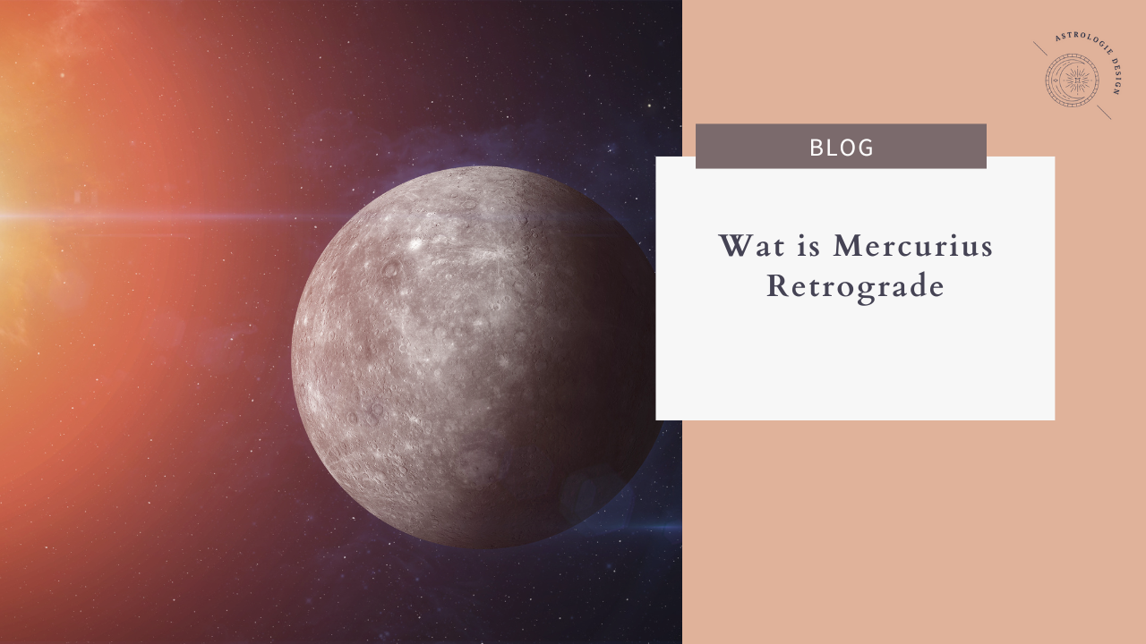 Mercurius-retrograde-2025