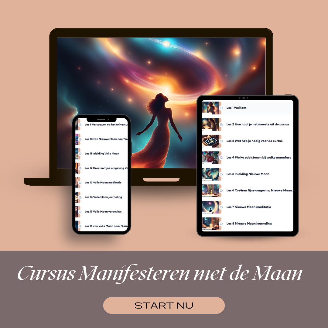 cursus-manifesteren-met-de-maan