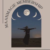 maan-magie-membership-astrologie