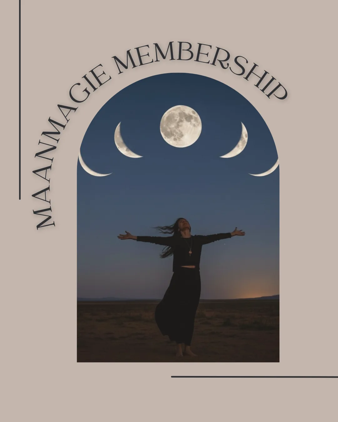 maan-magie-membership-astrologie
