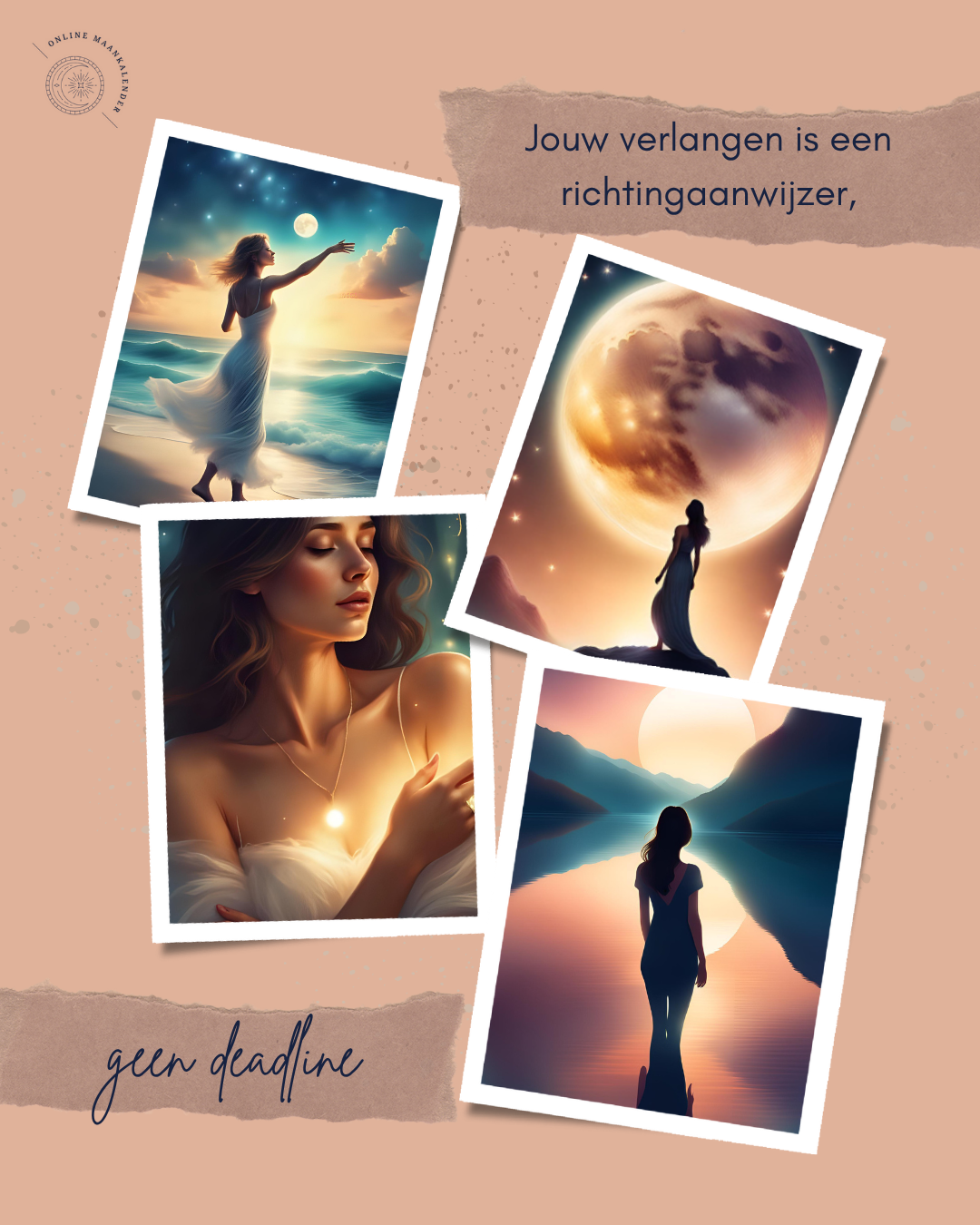 MaanMagie Membership - Afbeelding 7