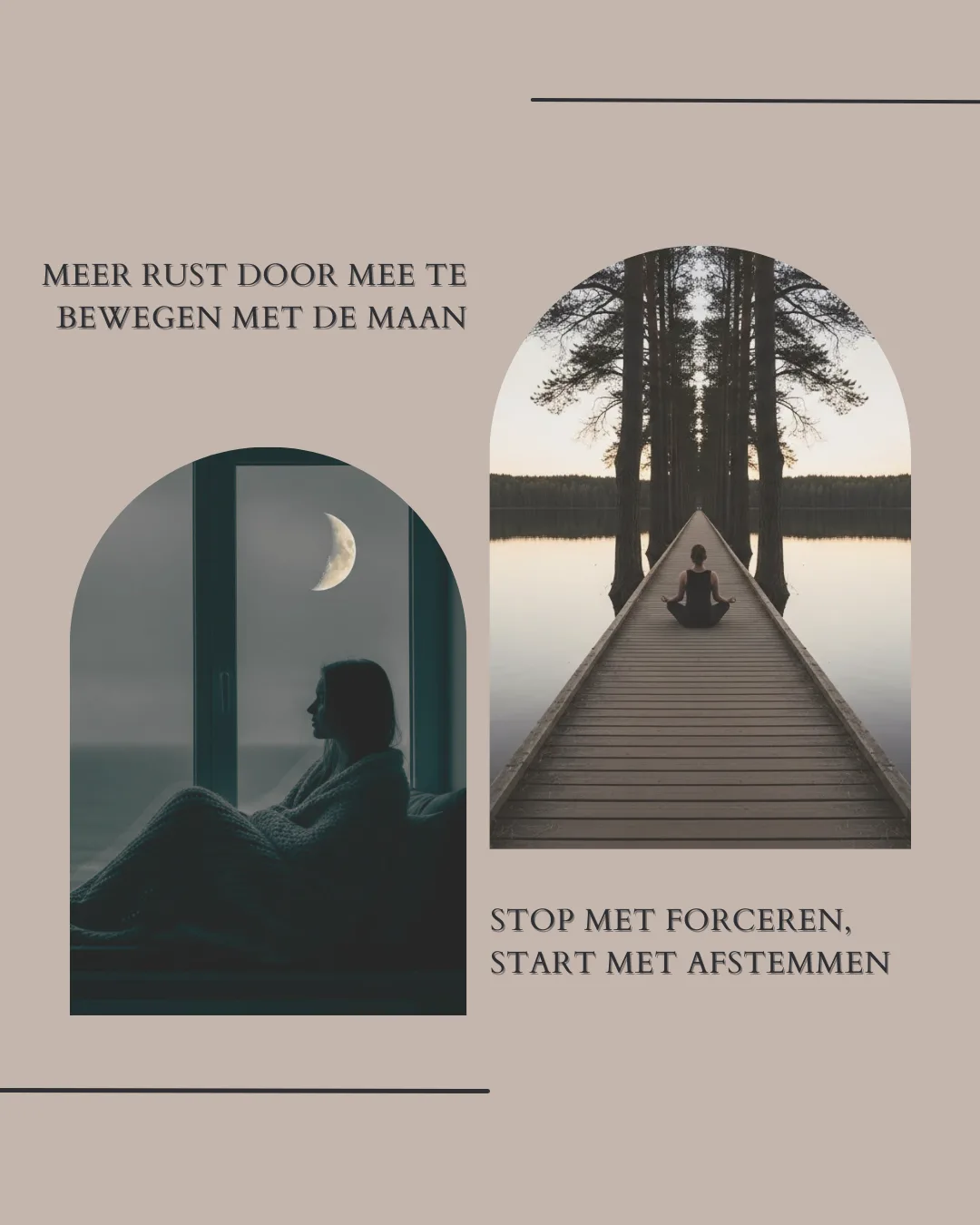 maan-magie-membership-astrologie