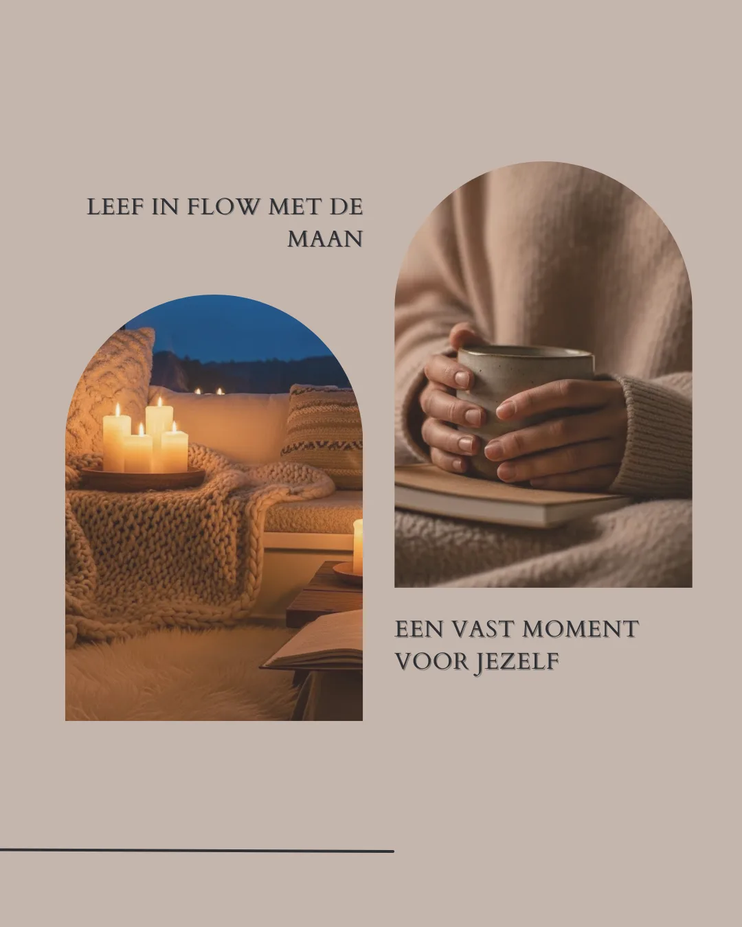 maan-magie-membership-astrologie