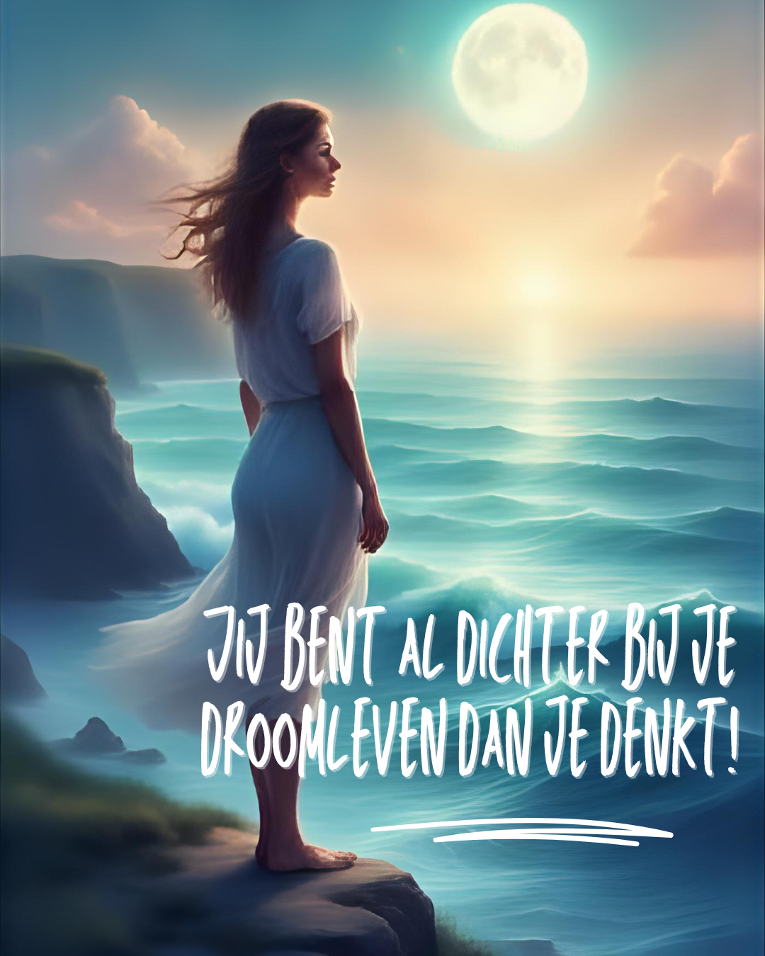 MaanMagie Membership - Afbeelding 8