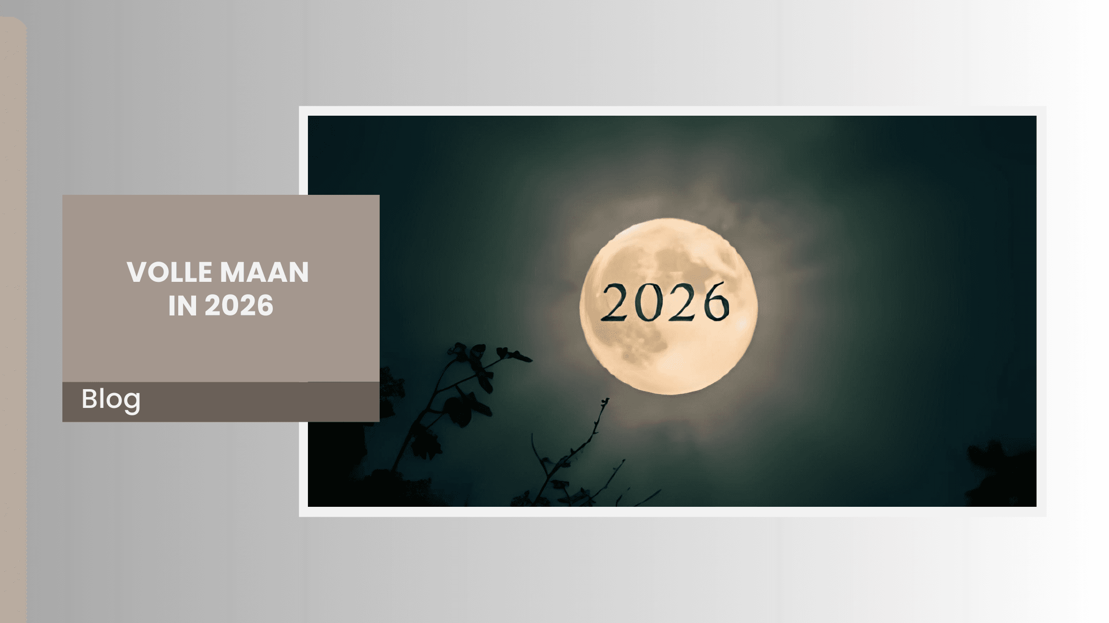 volle-maan-2026-datums