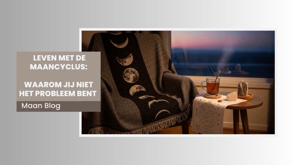 maan-blog-leven-met-de-maancyclus