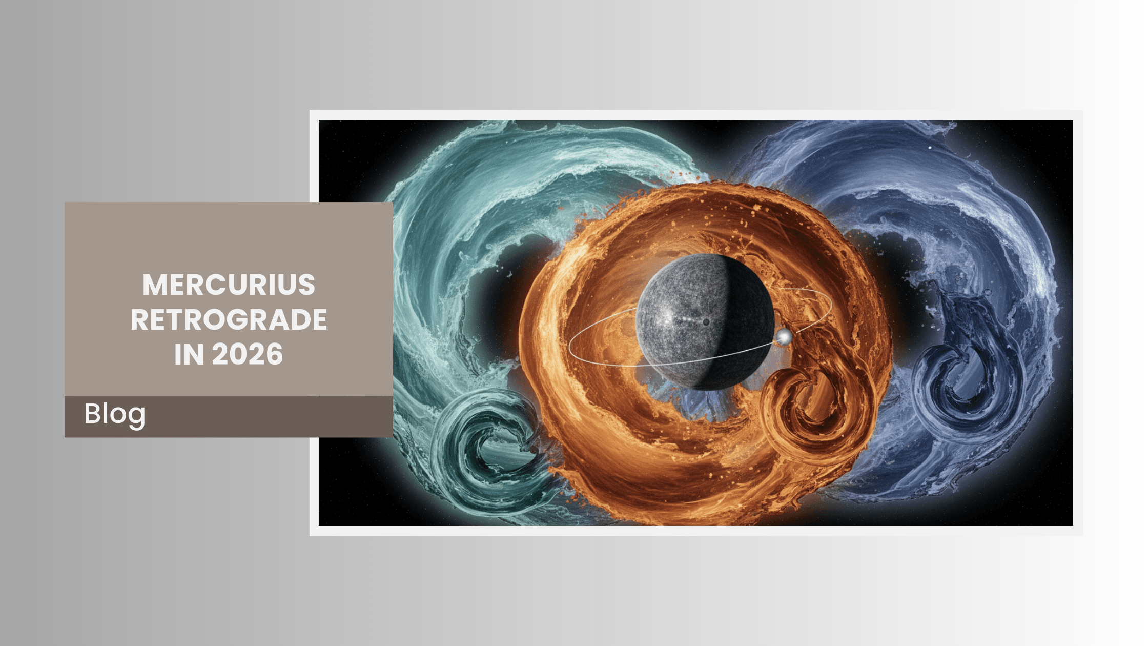 blog-mercurius-retrograde-in-2026