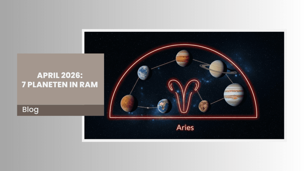 Blog-zeven-planeten-in-Ram-april-2026