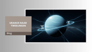 blog-uranus-naar-tweelingen