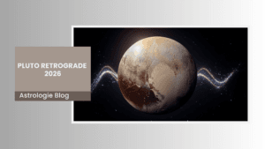 blog-pluto-retrograde-2026-in-waterman