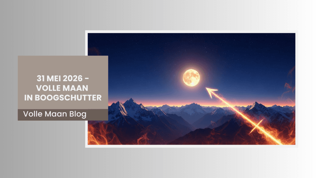 blog-volle-maan-boogschutter-31-mei-2026