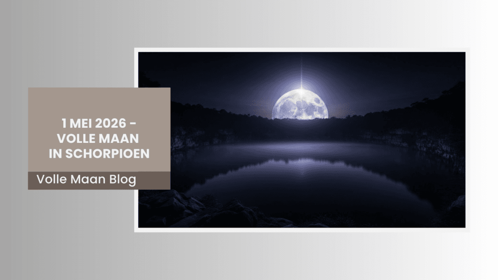 volle-maan-in-schorpioen-1-mei-2026