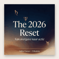the-2026-reset-van-overgave-naar-actie-astrologie